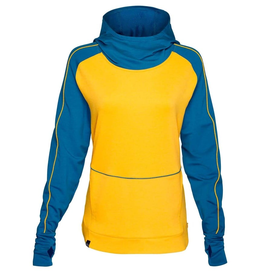 Flylow Alva Hoodie - Women's