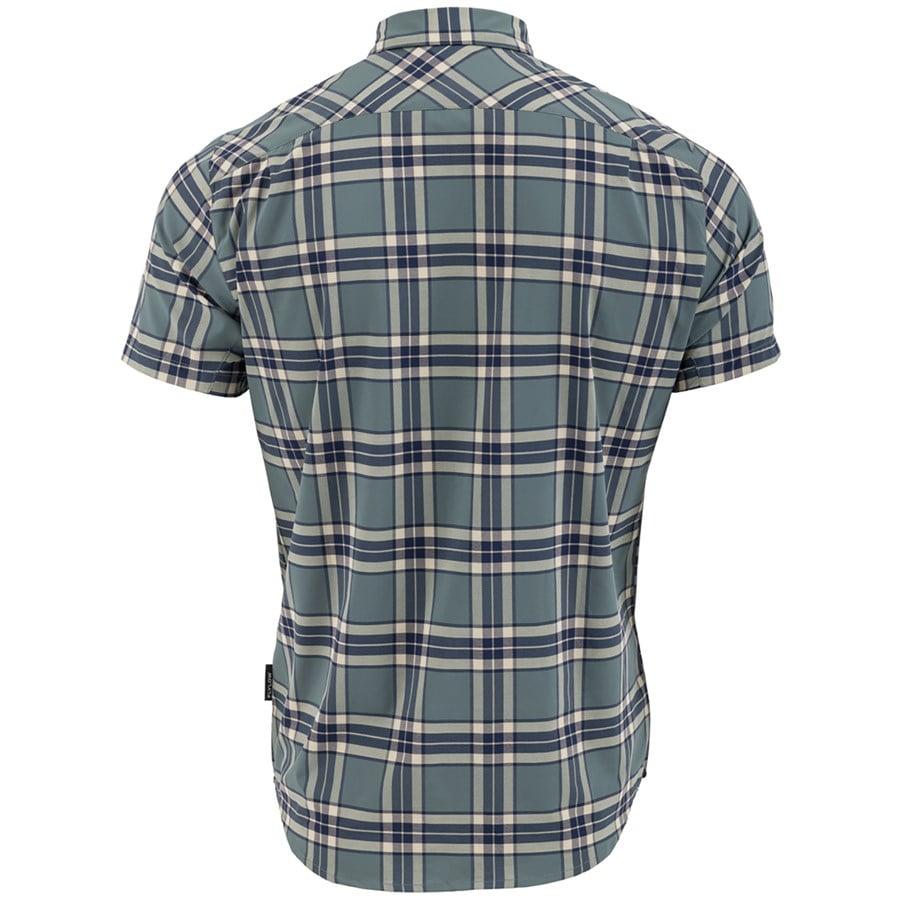 Flylow Anderson Shirt