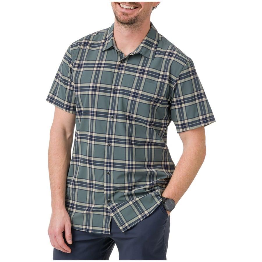 Flylow Anderson Shirt