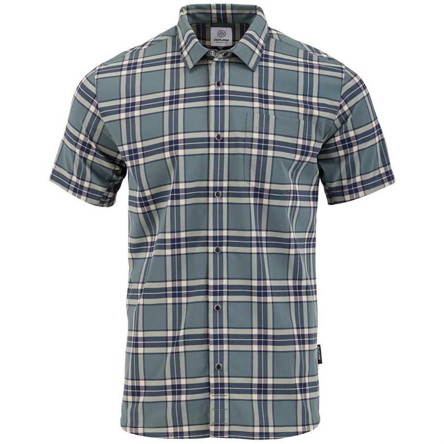 Flylow Anderson Shirt