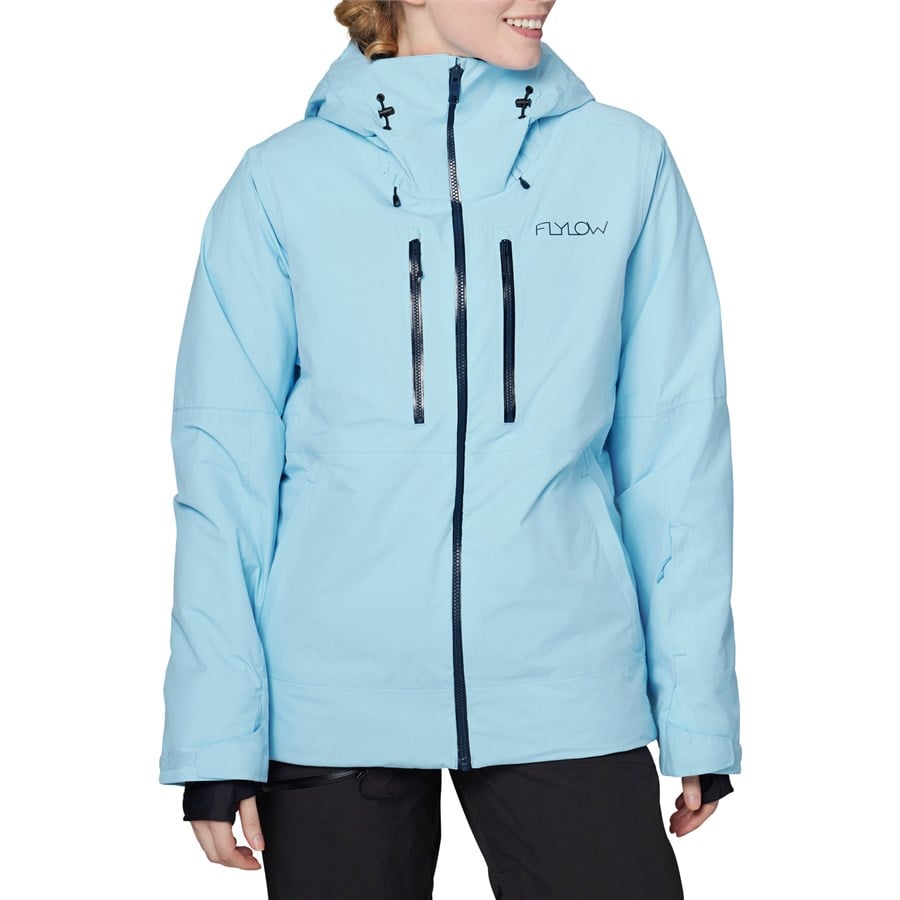 Flylow Avery Jacket - Women's