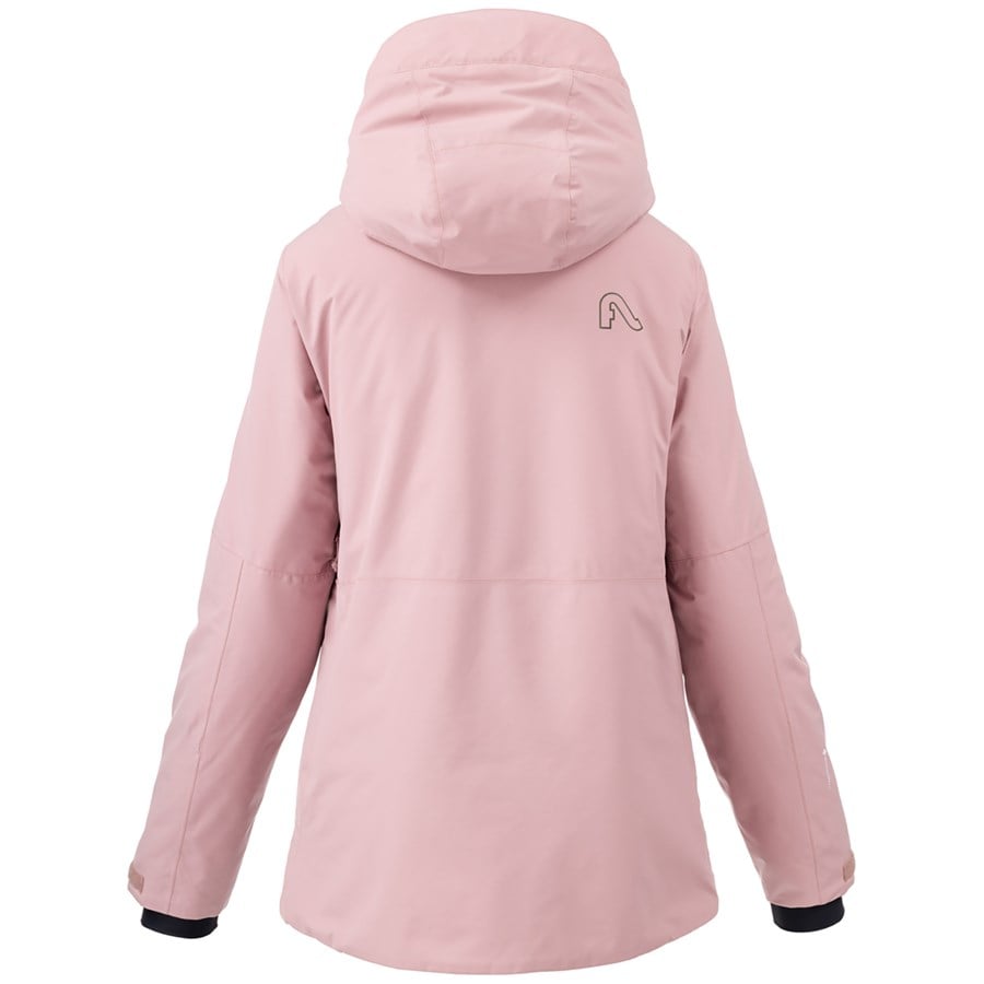 Flylow Avery Jacket - Women's