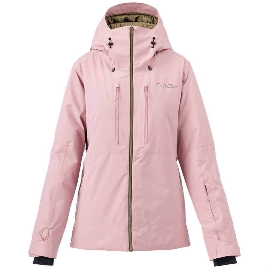 Flylow Avery Jacket - Women's