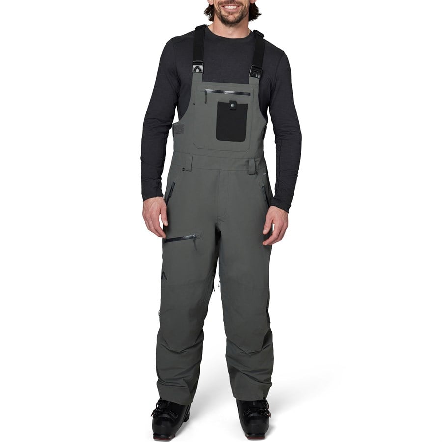 Flylow Baker Bibs - Men's