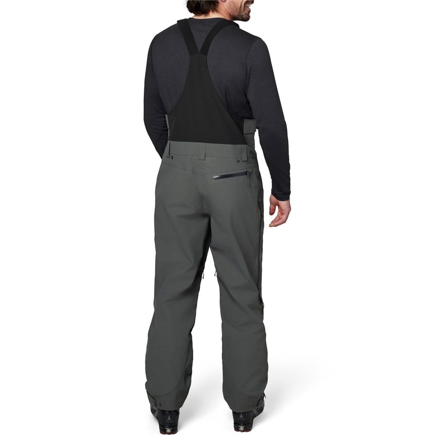 Flylow Baker Bibs - Men's