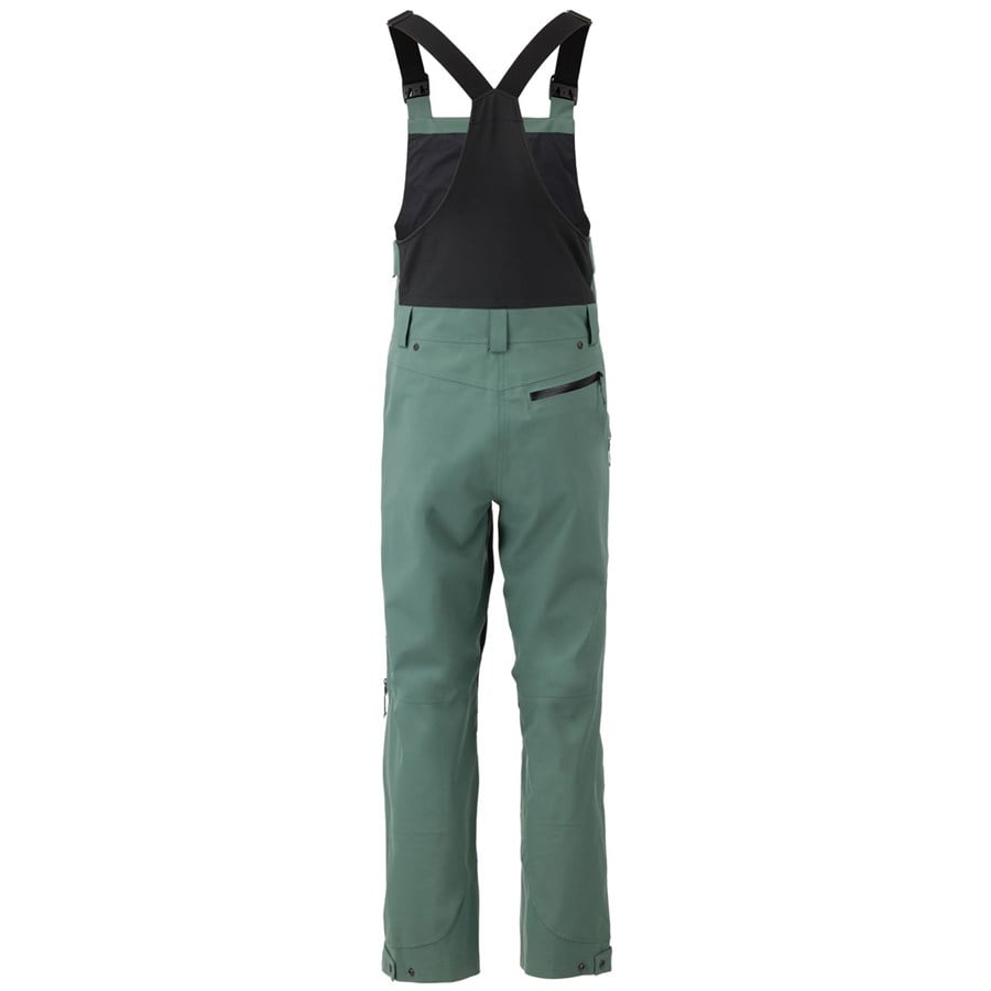 Flylow Baker Bibs - Men's