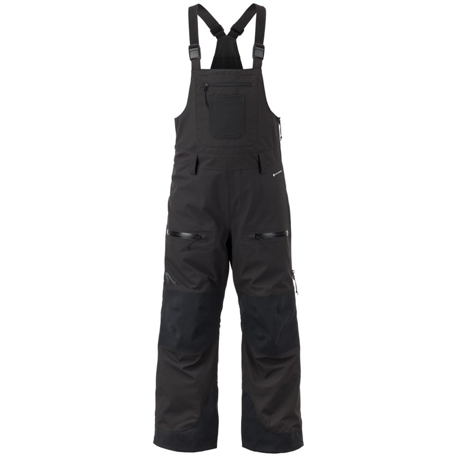 Flylow Baker Jr Bibs - Kids'