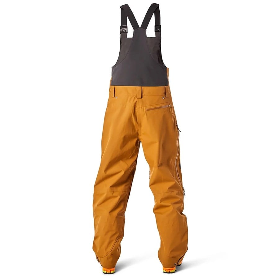Flylow Baker Tall Bibs - Men's