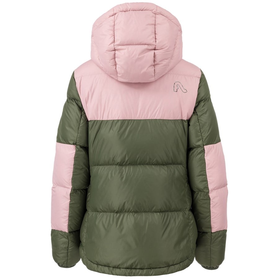 Flylow Betty Down Jacket - Women's