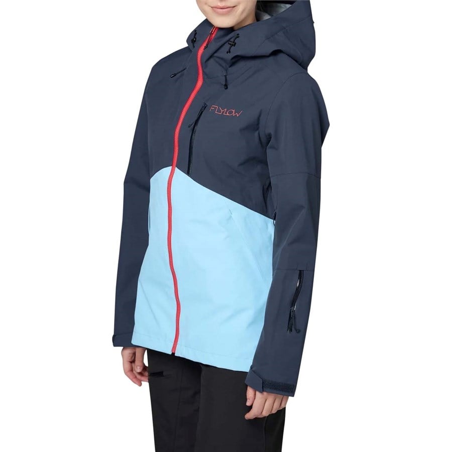 Flylow Billie Coat - Women's