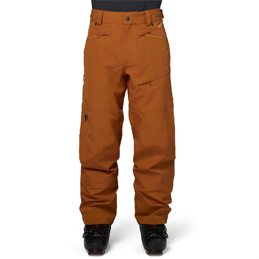 Flylow Cage Pants - Men's