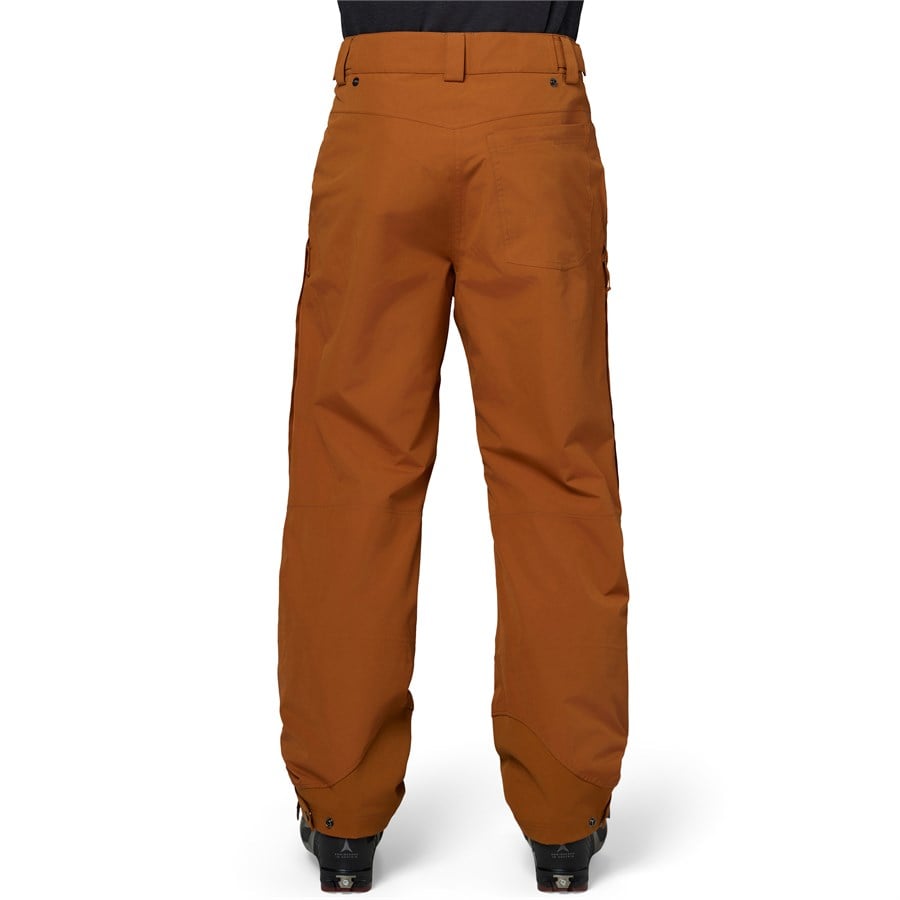 Flylow Cage Pants - Men's