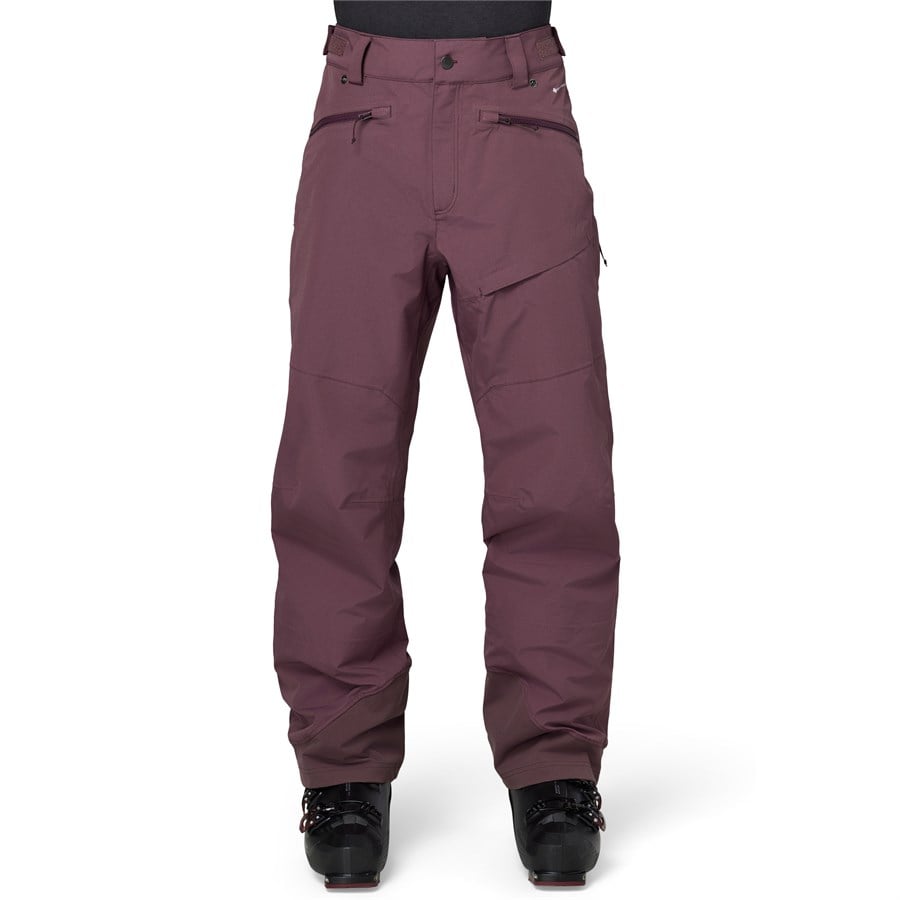 Flylow Cage Pants - Men's
