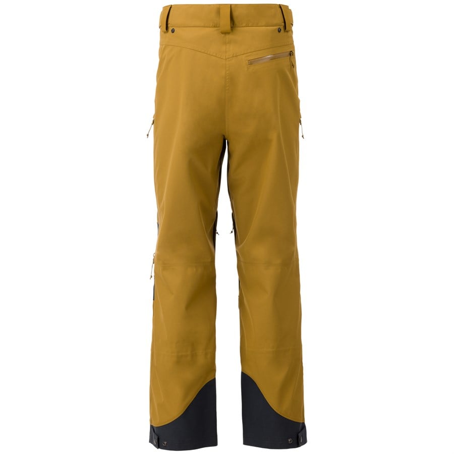 Flylow Chemical Pants - Men's