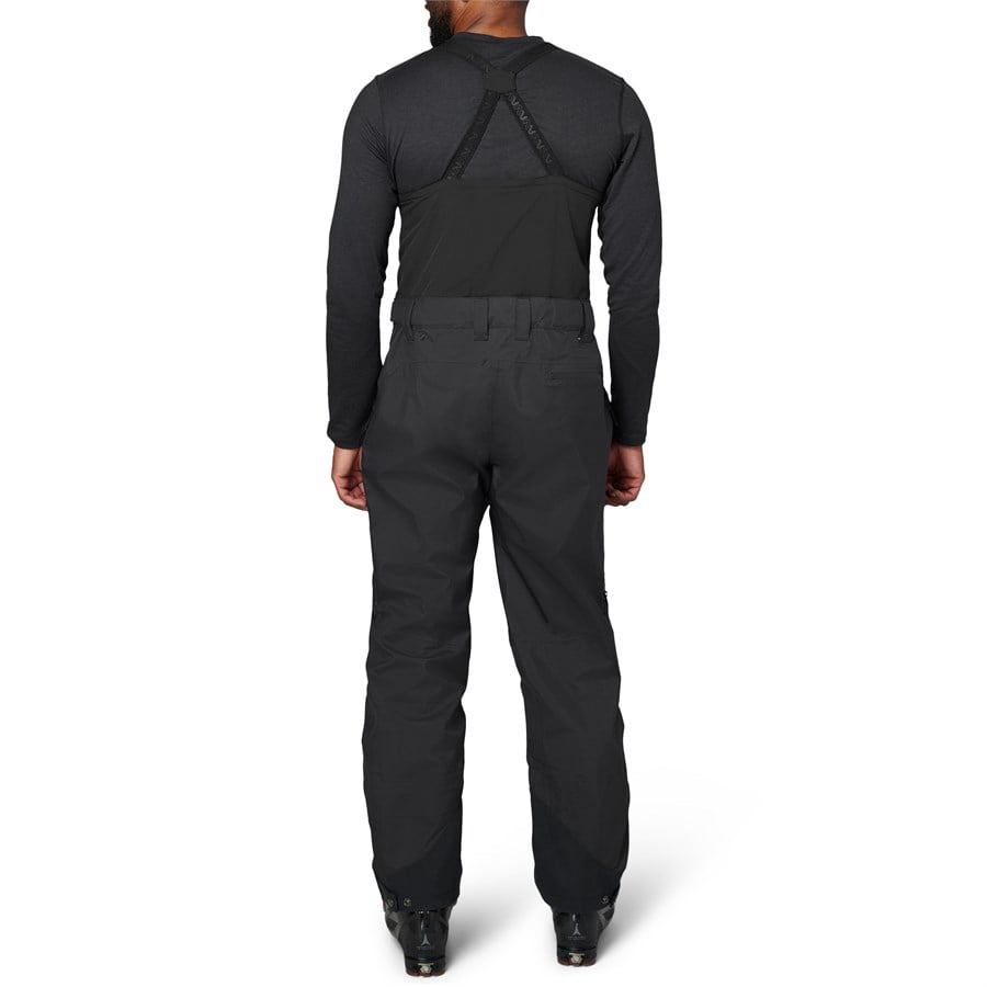 Flylow Compound Bibs - Men's