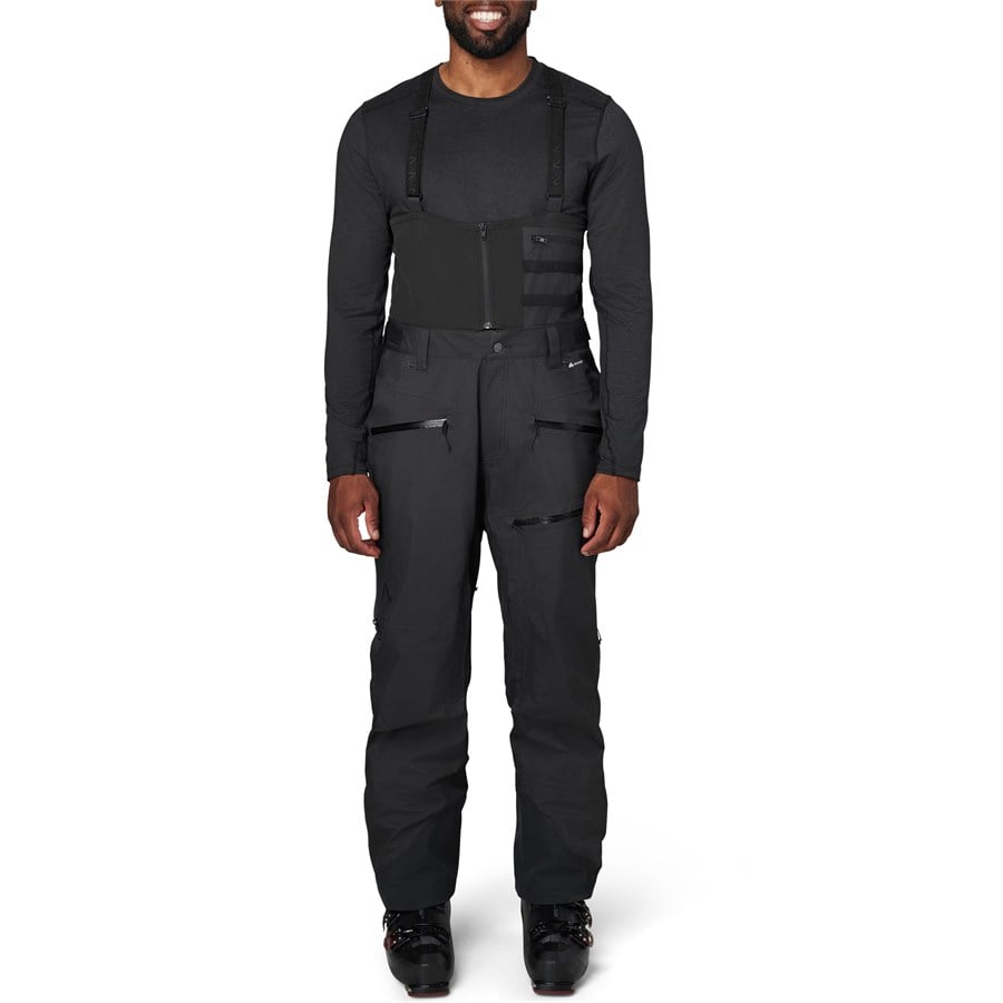 Flylow Compound Bibs - Men's