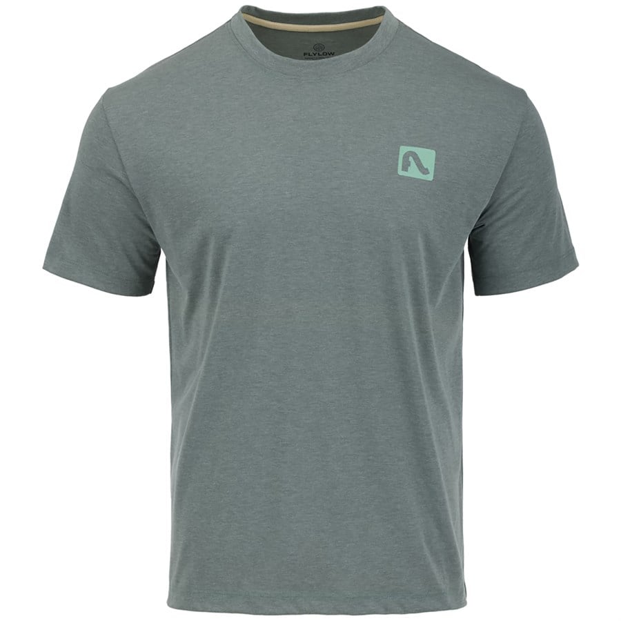 Flylow Concert T-Shirt