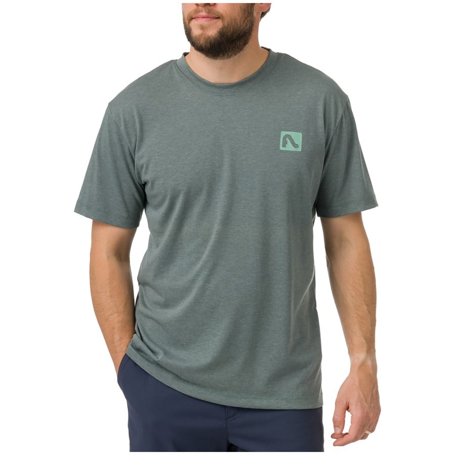 Flylow Concert T-Shirt