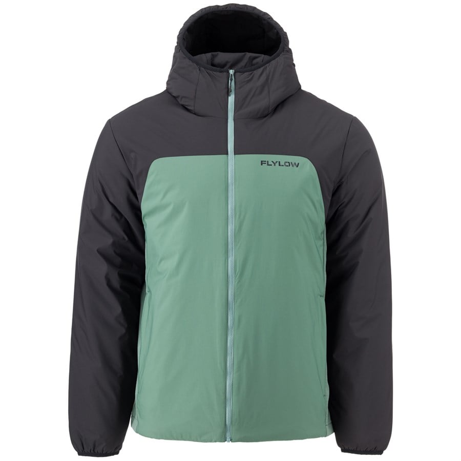 Flylow Crowe Jacket - Men's