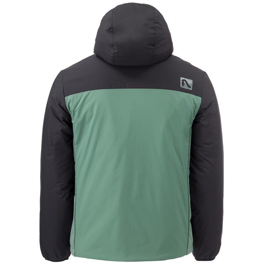 Flylow Crowe Jacket - Men's