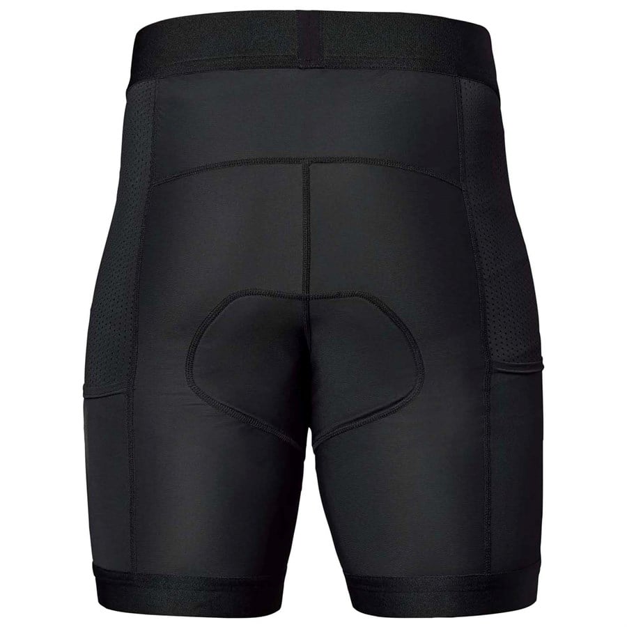 Flylow Cru Liner Shorts