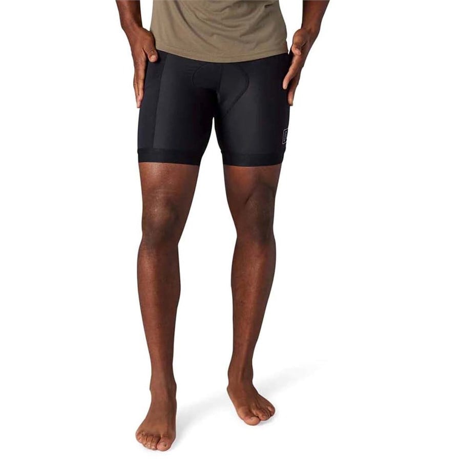 Flylow Cru Liner Shorts