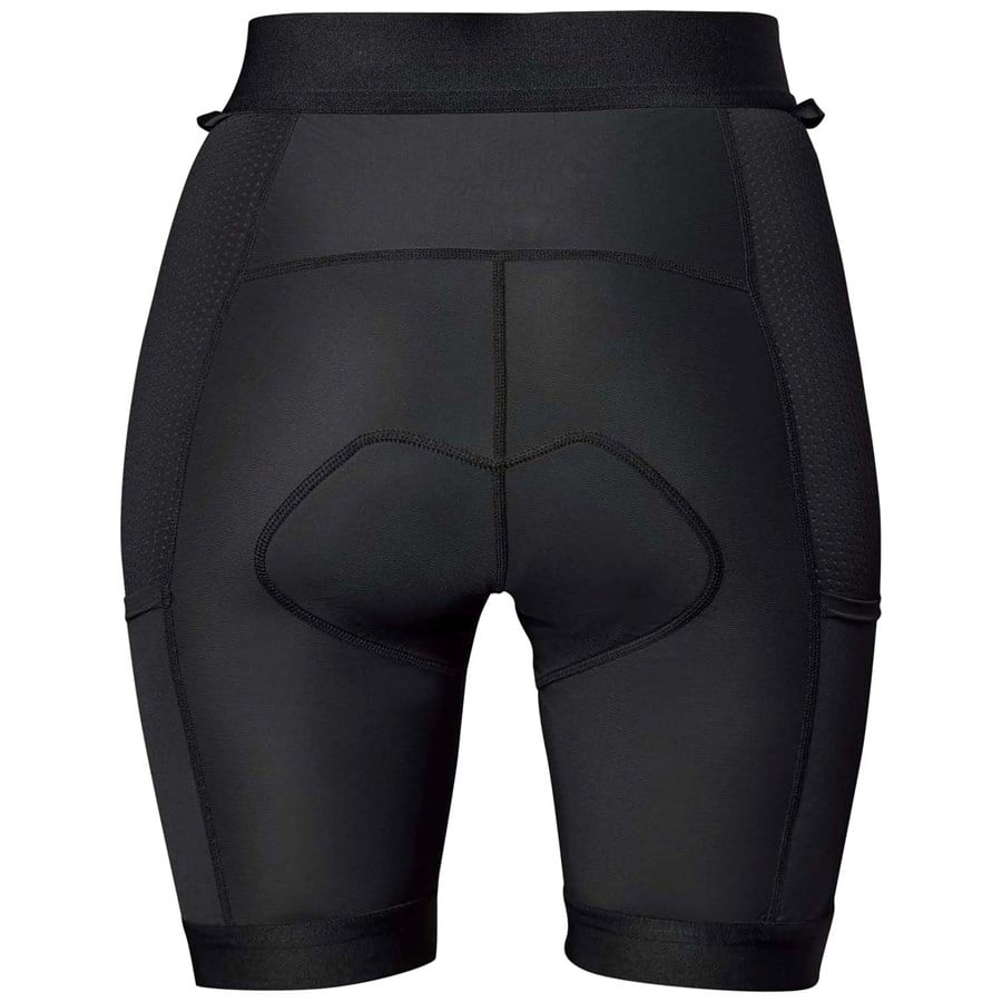 Flylow Cru Liner Shorts - Women's