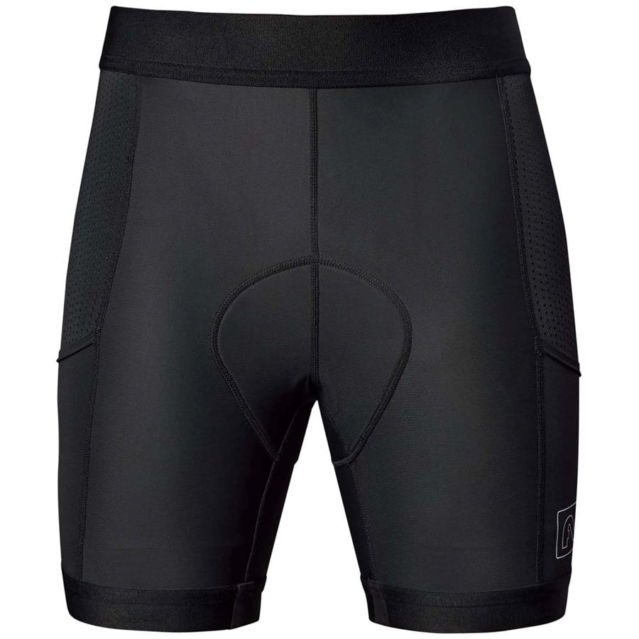 Flylow Cru Liner Shorts