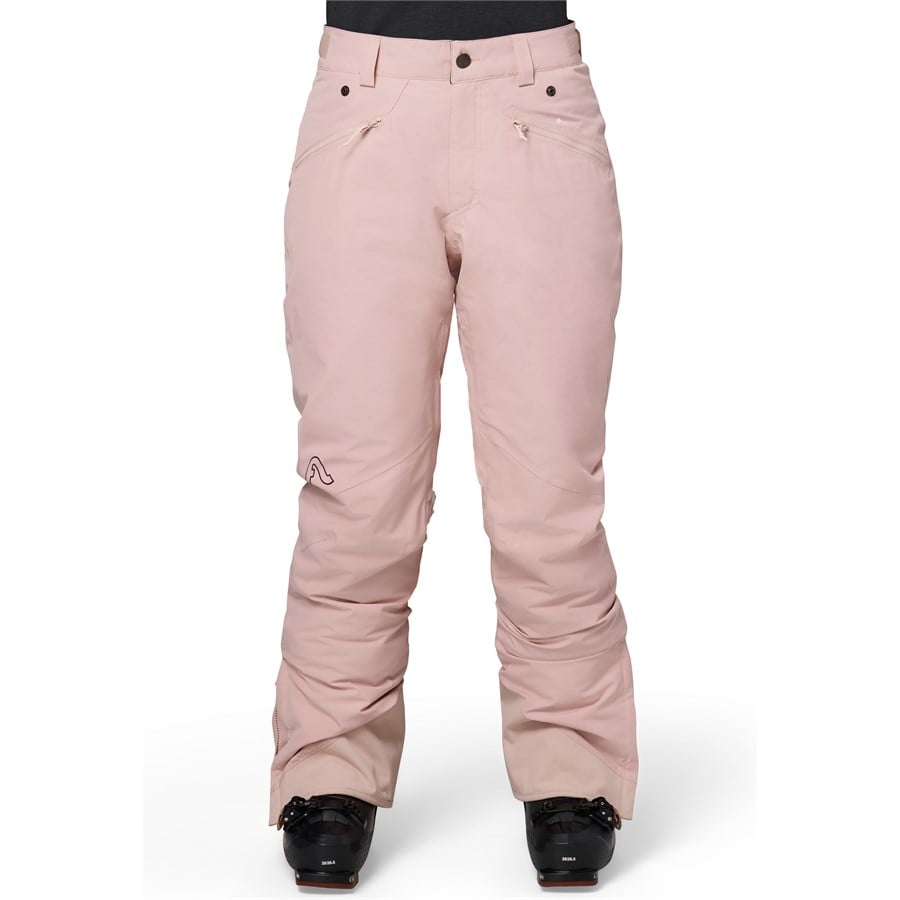 Flylow Daisy Pants - Women's