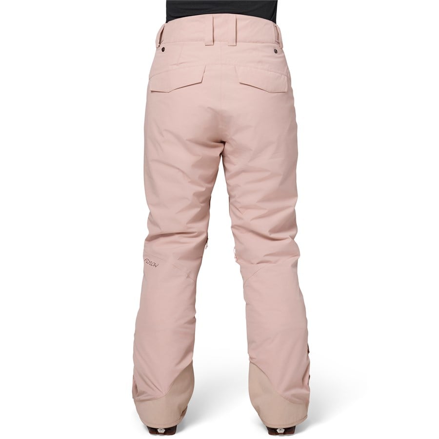 Flylow Daisy Pants - Women's