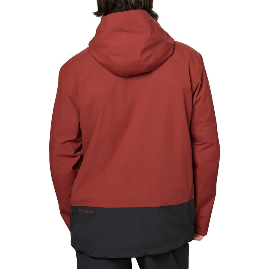 Flylow Dante Jacket - Men's