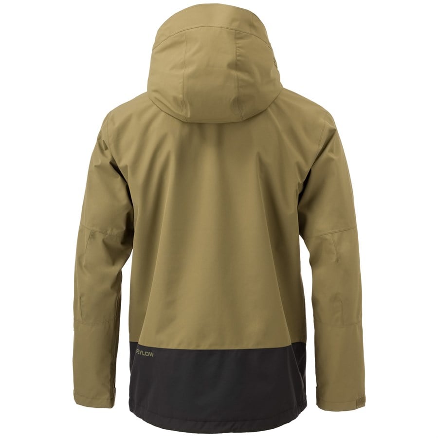 Flylow Dante Jacket - Men's