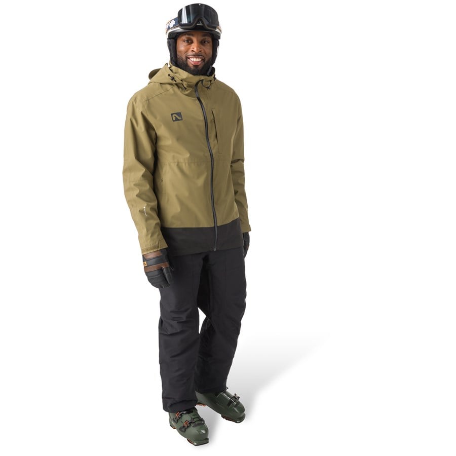 Flylow Dante Jacket - Men's