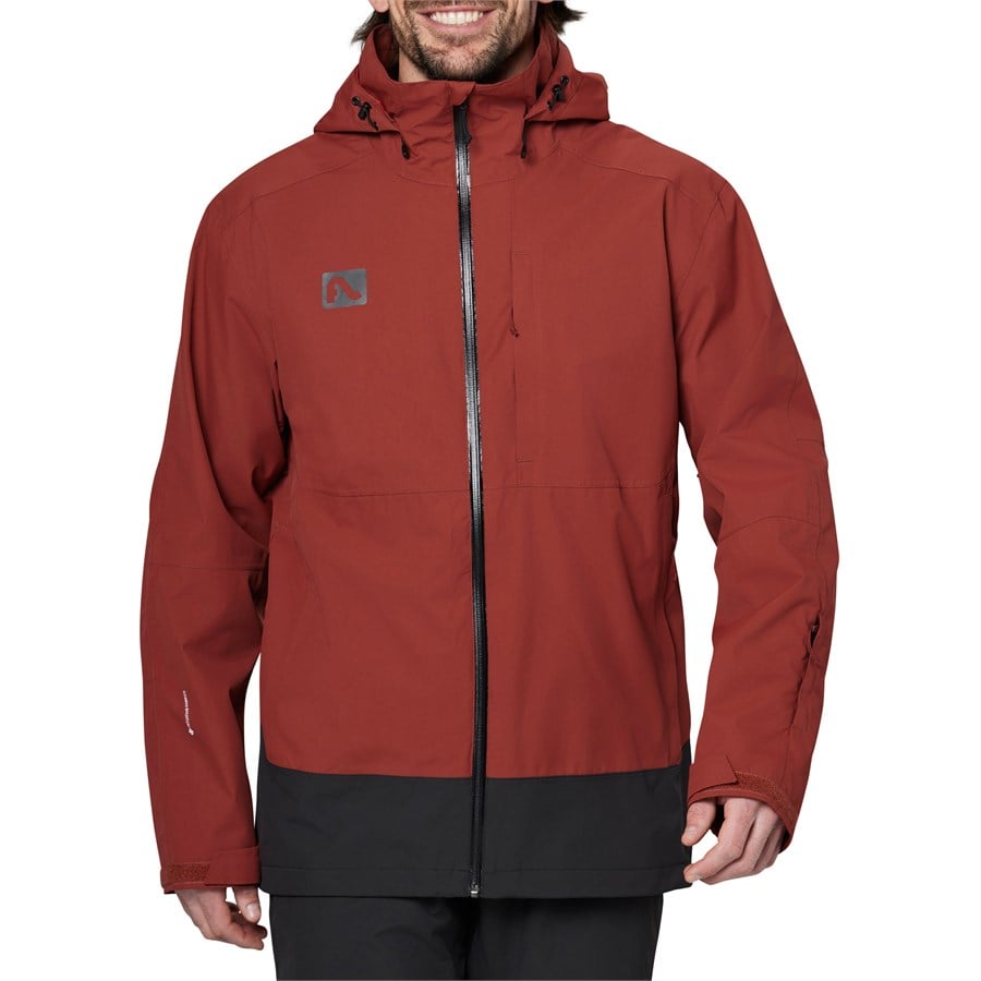 Flylow Dante Jacket - Men's