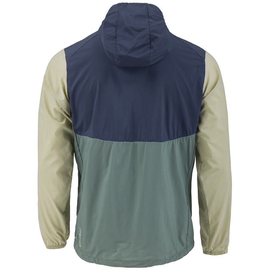 Flylow Davis Jacket