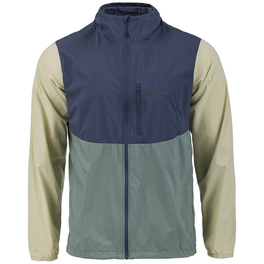 Flylow Davis Jacket