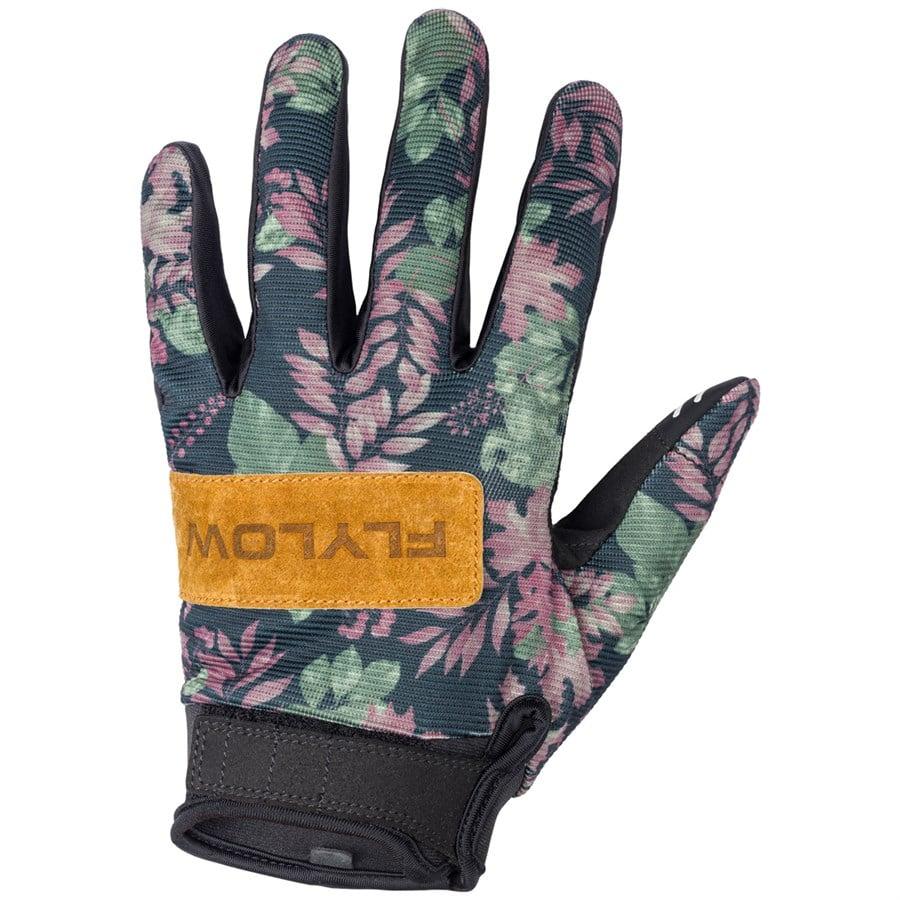Flylow Dirt Gloves