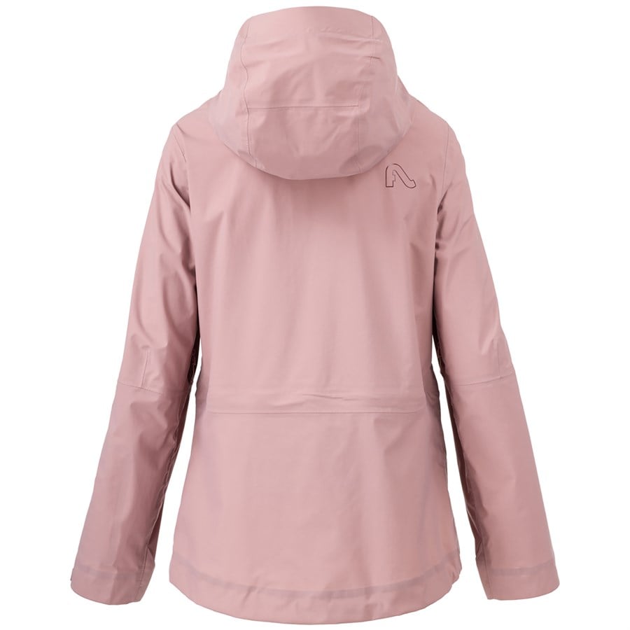 Flylow Domino Jacket - Women's