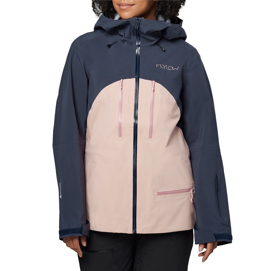 Flylow Domino Jacket - Women's