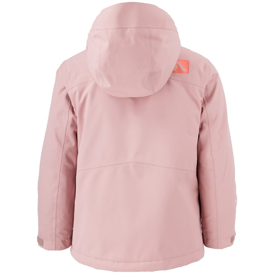 Flylow Explorer Jacket - Kids'