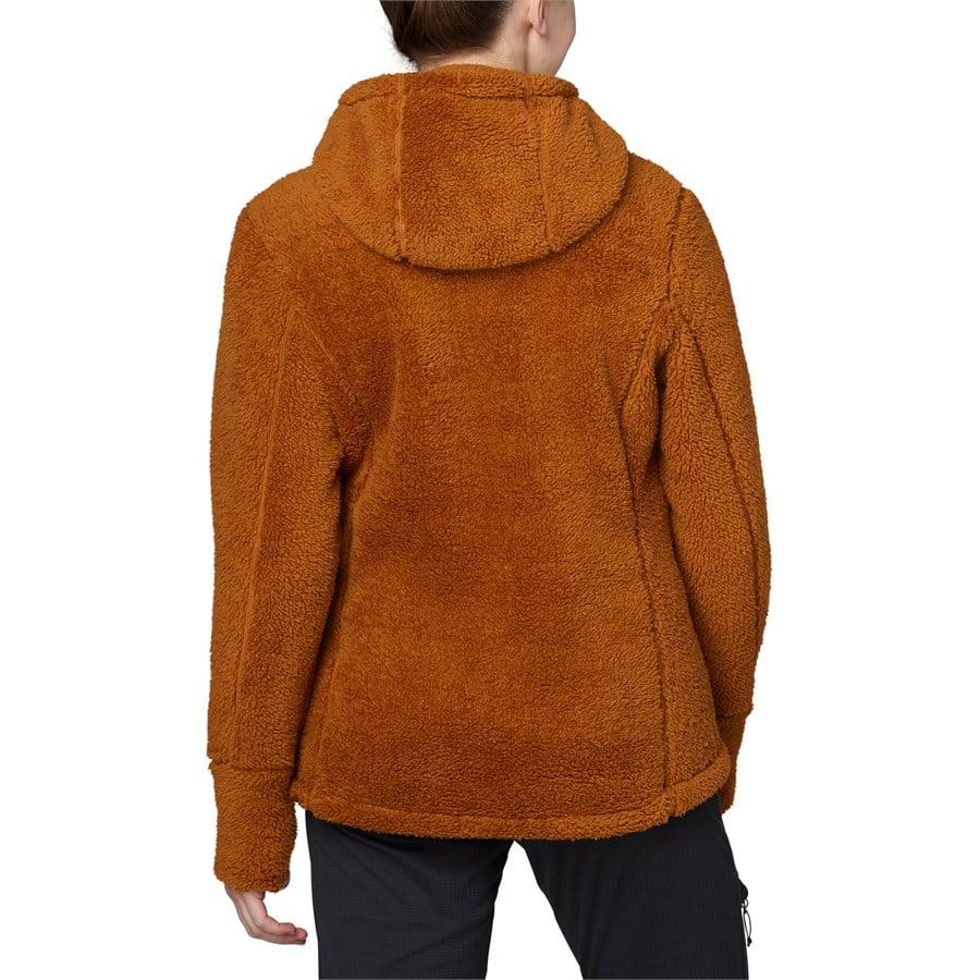 Flylow Felice Hoodie - Women's