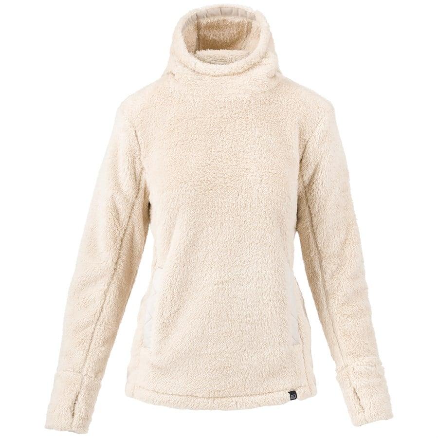Flylow Felice Hoodie - Women's