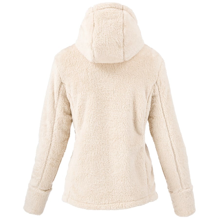 Flylow Felice Hoodie - Women's