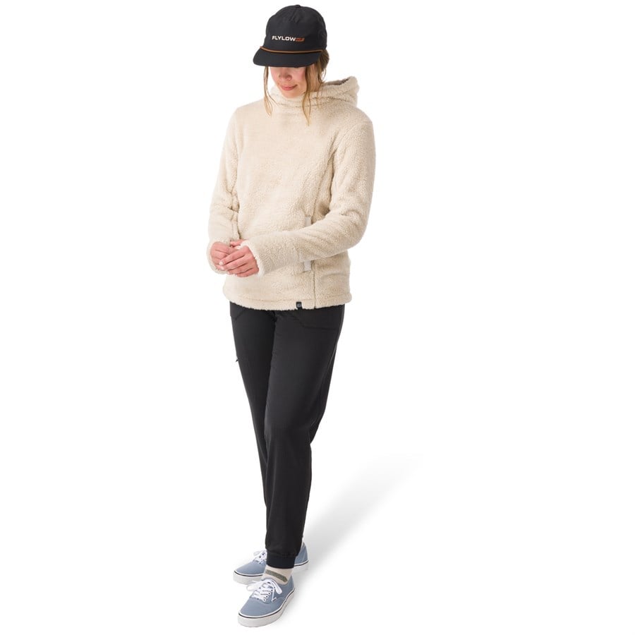 Flylow Felice Hoodie - Women's