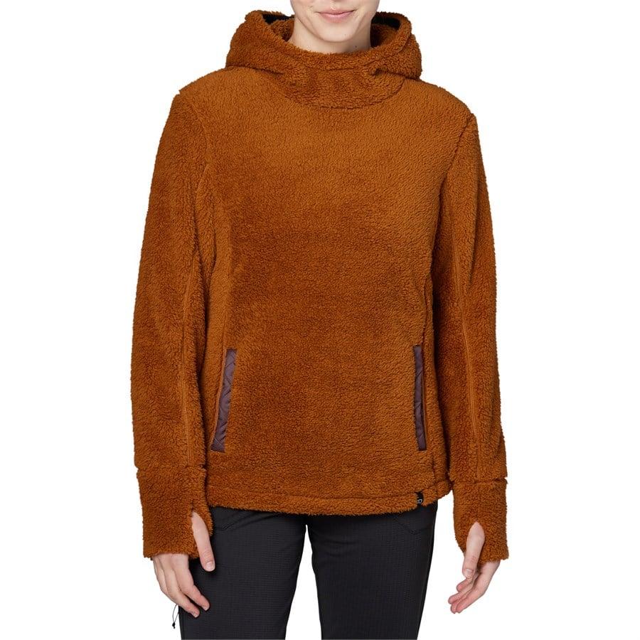 Flylow Felice Hoodie - Women's