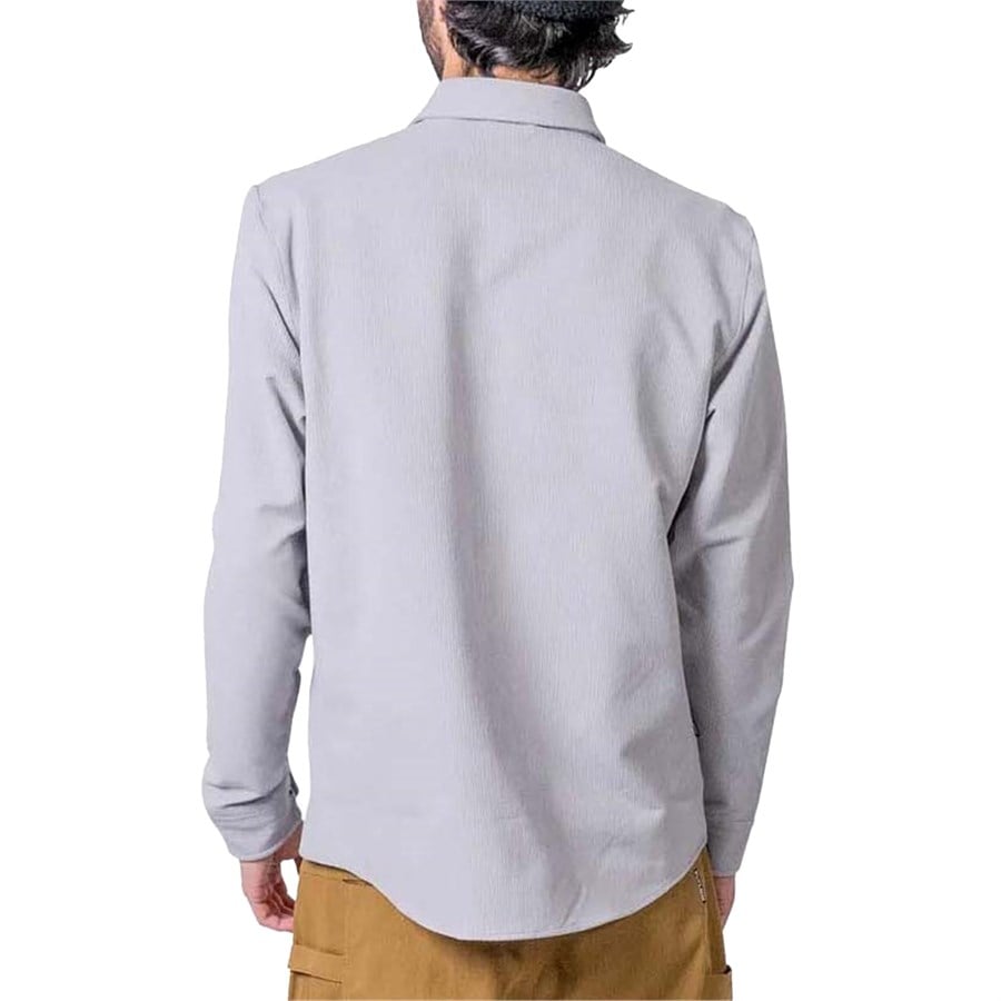 Flylow Fez Shirt - Men's