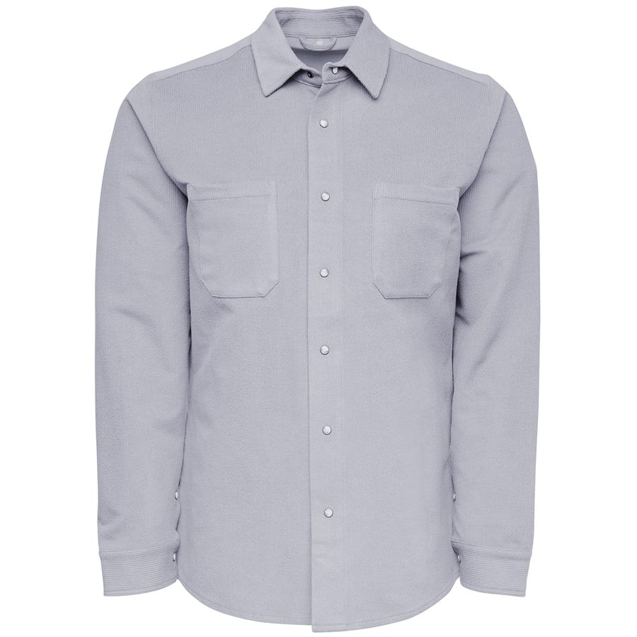 Flylow Fez Shirt - Men's