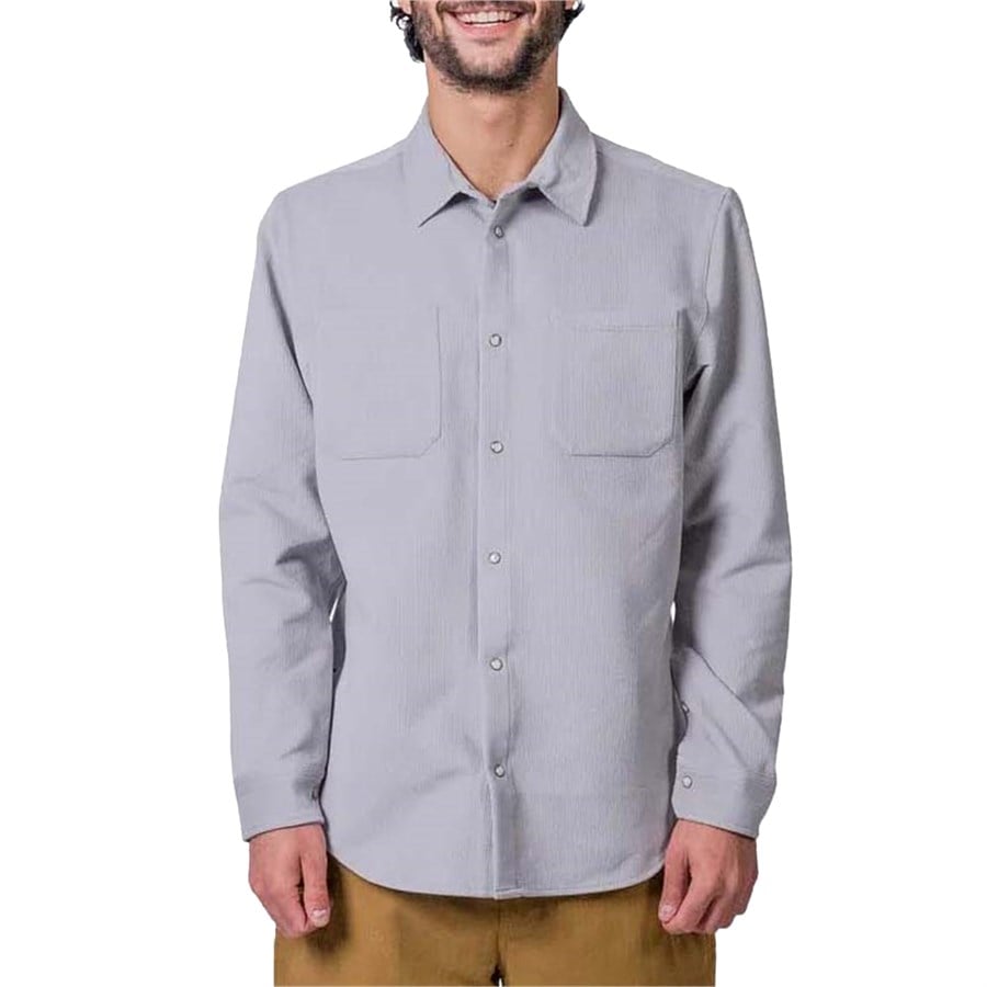 Flylow Fez Shirt - Men's