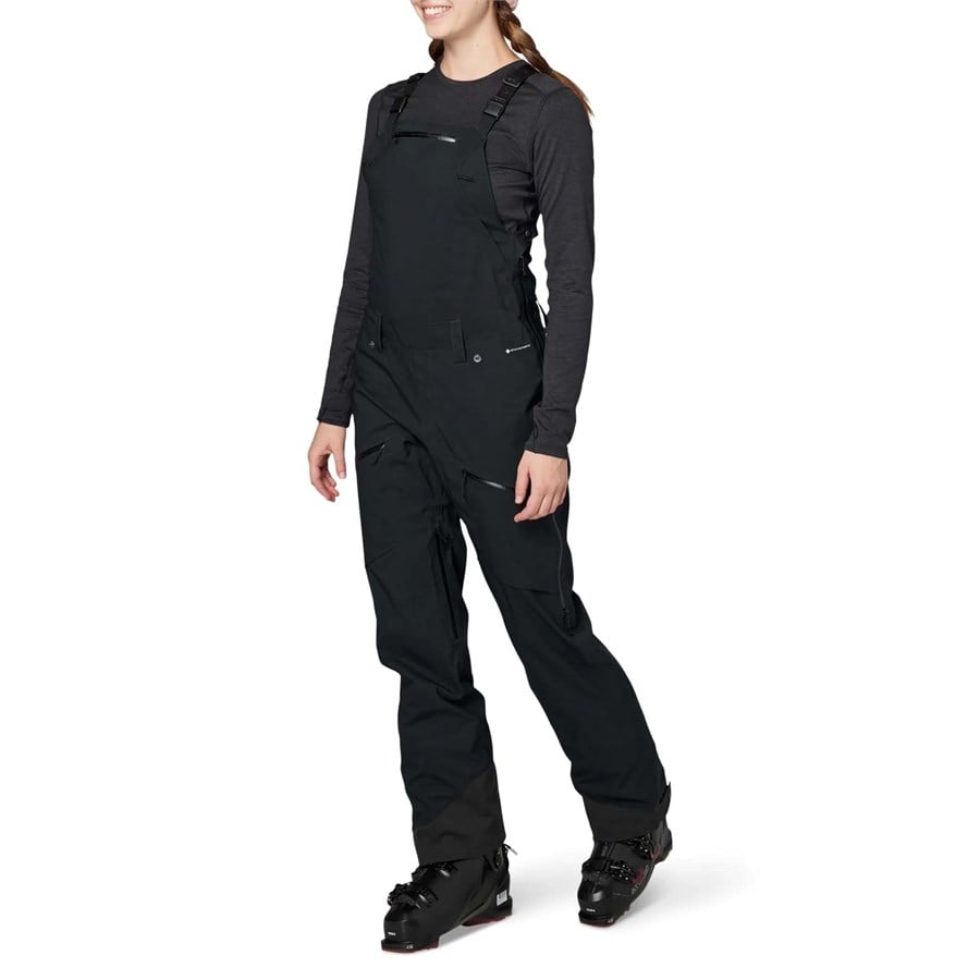 Flylow Foxy Bibs - Women's