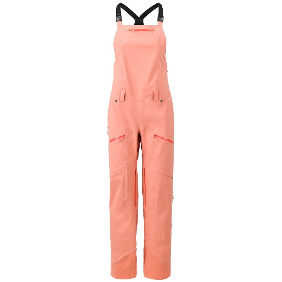 Flylow Foxy Bibs - Women's